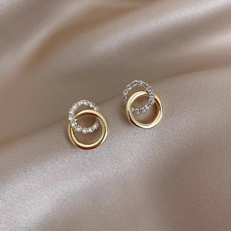 Boucles Aurora