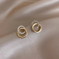 Boucles Aurora
