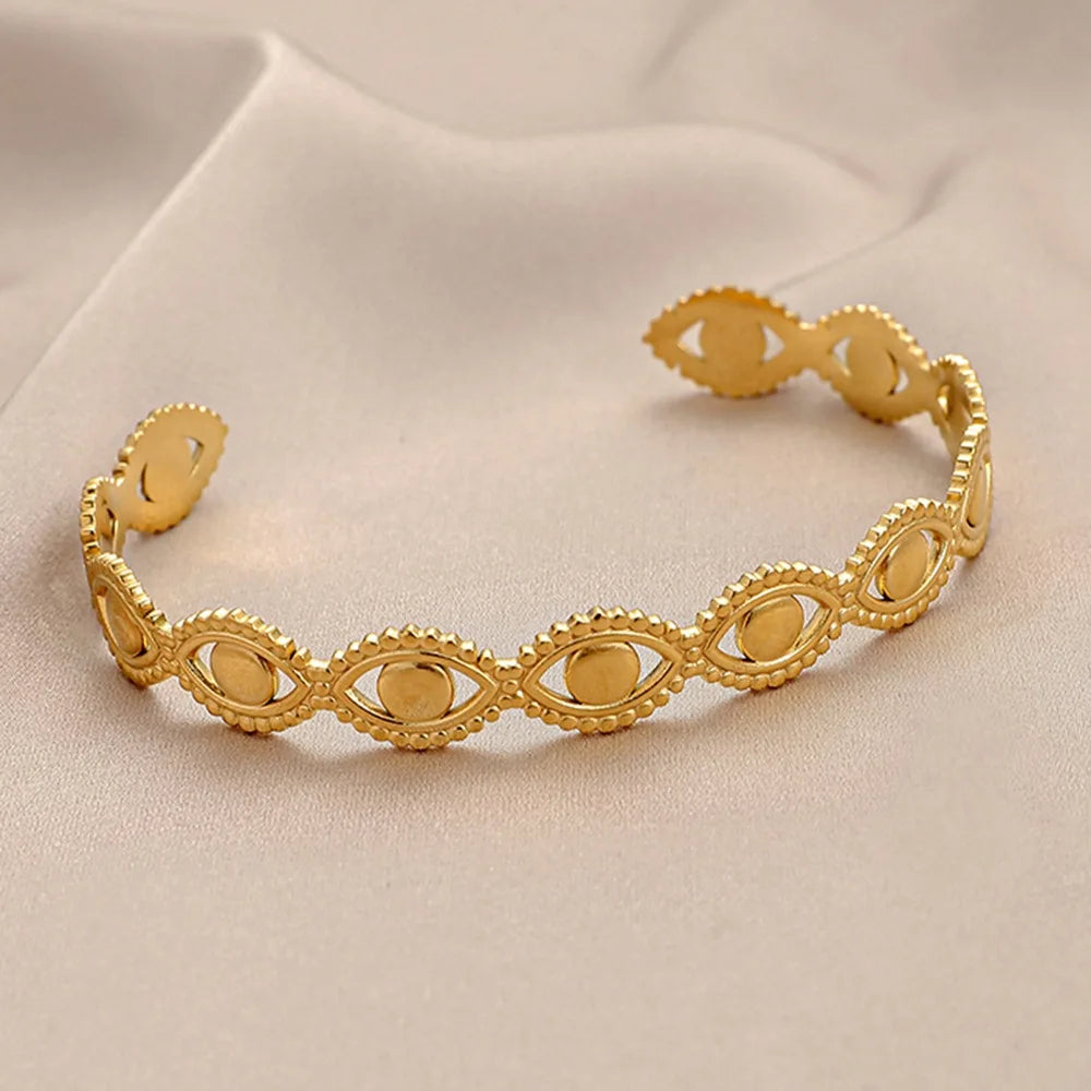 Bracelet Sahara