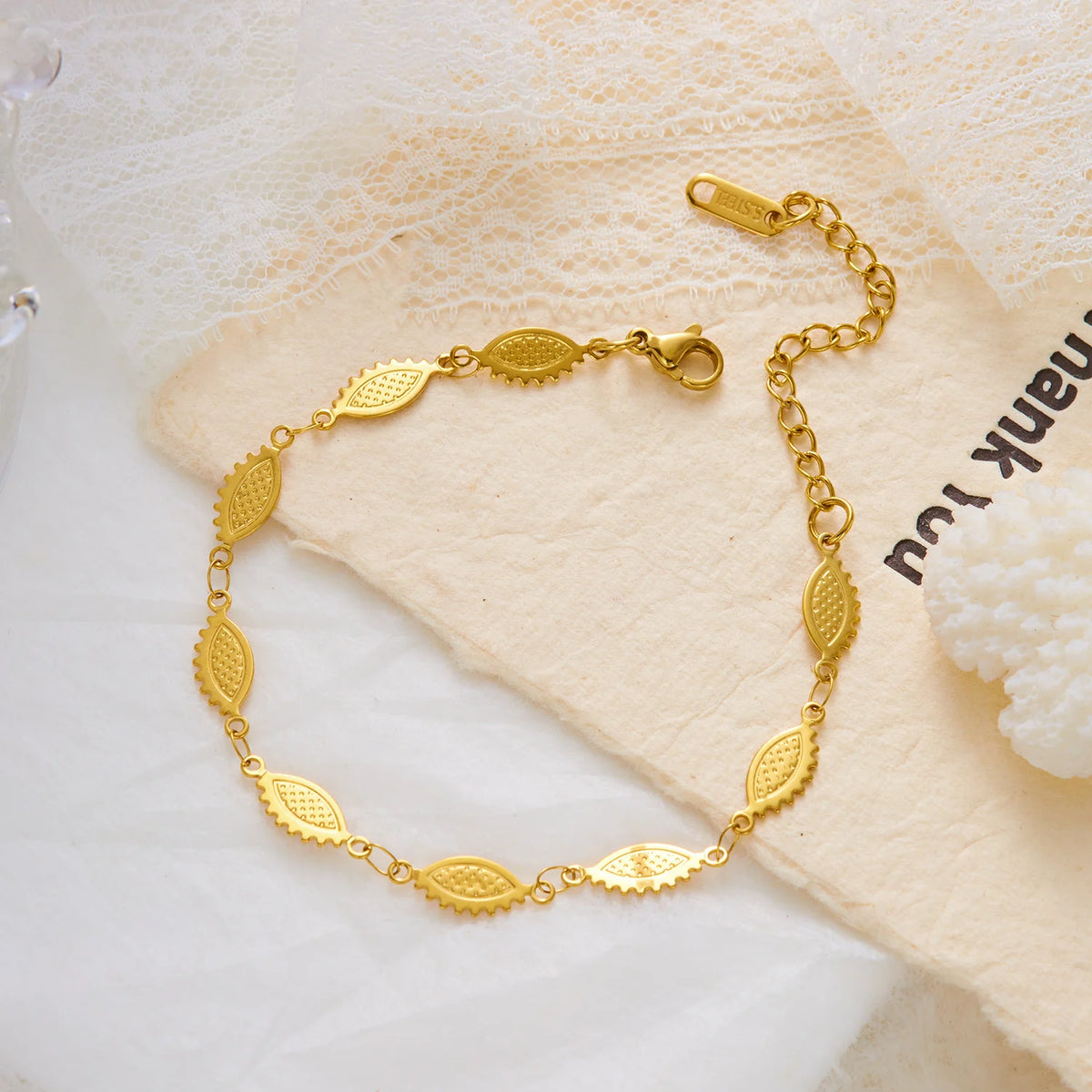 Bracelet Lidïa