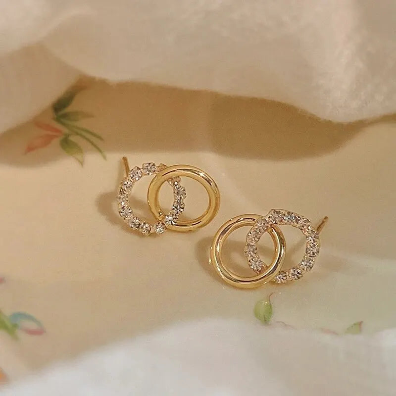 Boucles Aurora