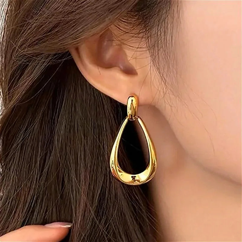 Boucles Nour