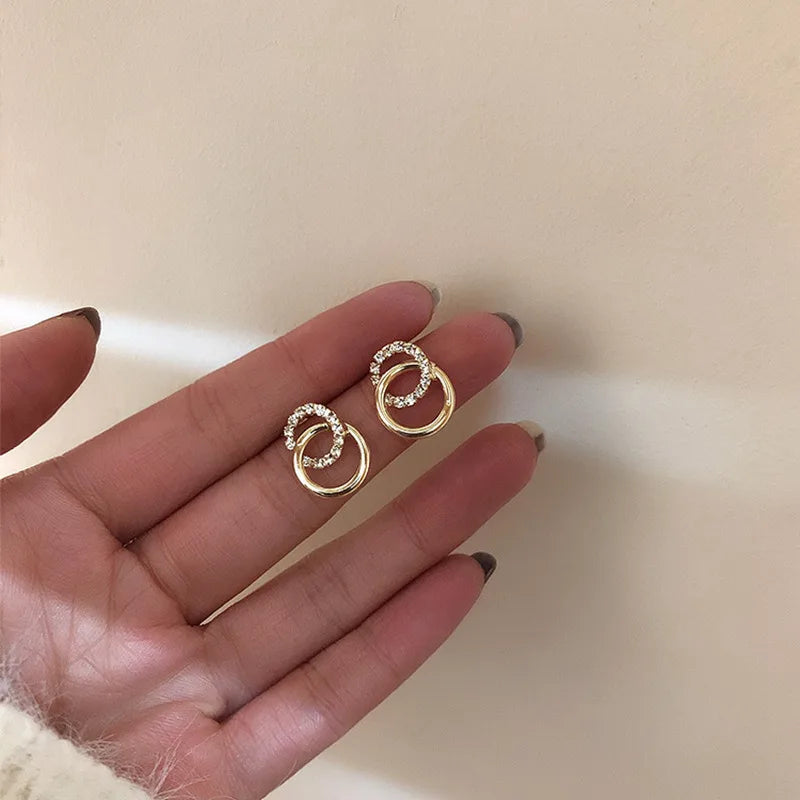 Boucles Aurora