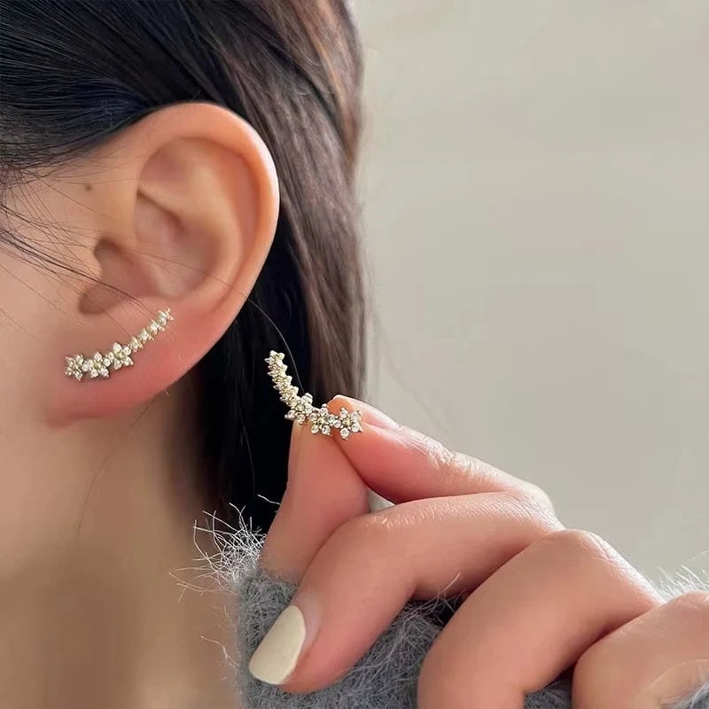 Boucles Flora