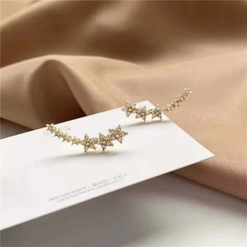 Boucles Flora