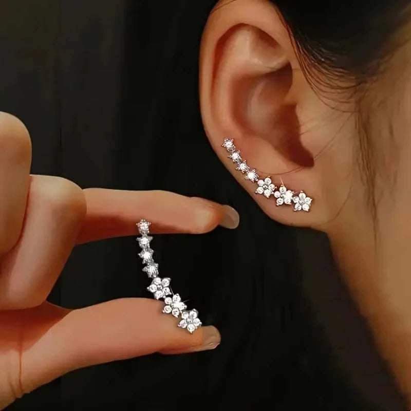 Boucles Flora