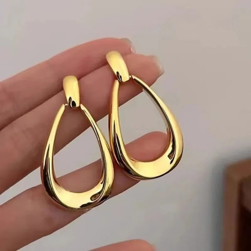 Boucles Nour