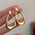 Boucles Nour