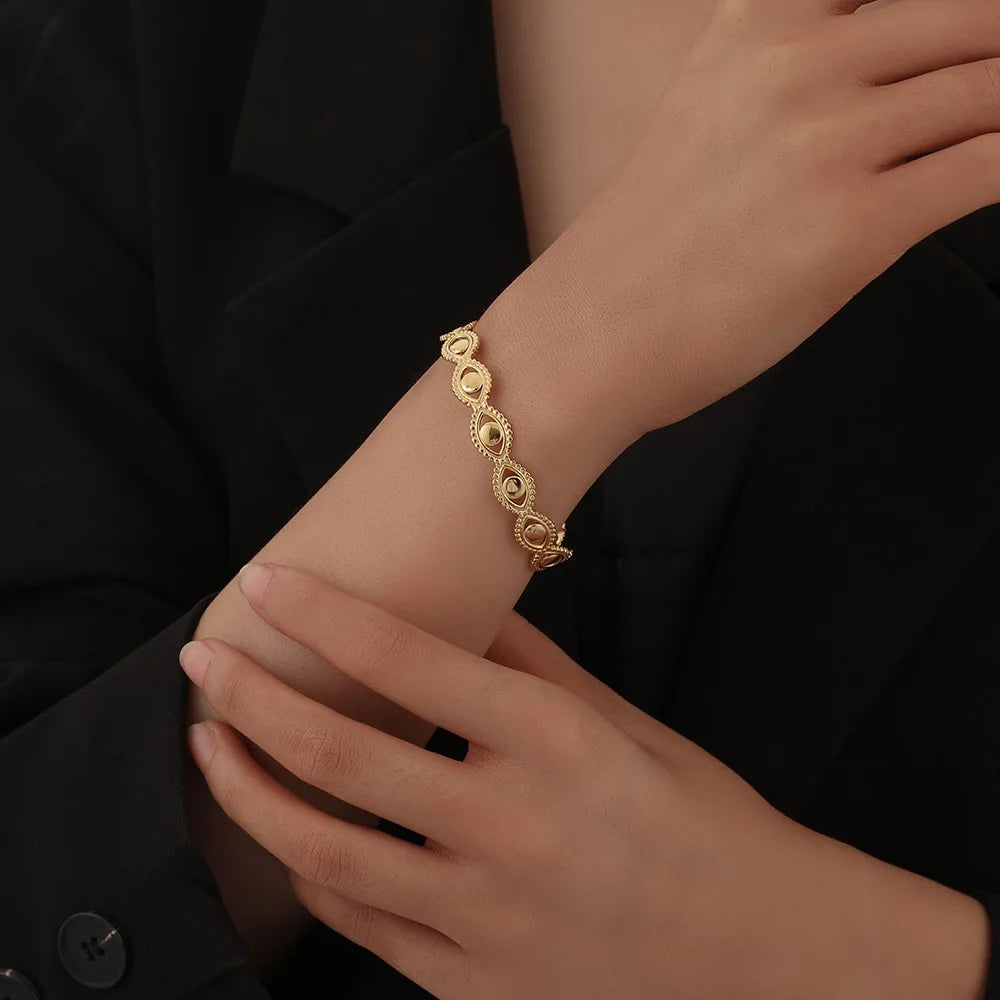 Bracelet Sahara