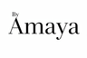 By Amaya - Accueil